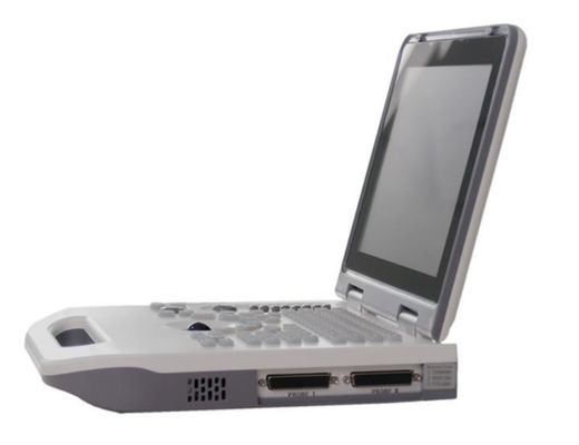 Kualitas  Portable Pregnancy Obstetric Ultrasound Equipment With Linear Probe FDA pabrik