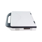 Mesin Ultrasonografi Portabel Berwarna Eco Medis 4D Ultrasound Digital