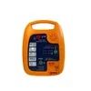 Model Anak St-A5s Aed Scanner Suhu Denyut Monofasik Pelatih Defibrilator Baik dengan Baterai Lithium Internal