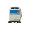 St-A8000A Mesin Aed Defibrillator Jantung Defibrillator Bifasik Eksternal Otomatis untuk Dewasa / Pediatrik