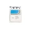 St-A8000A Mesin Aed Defibrillator Jantung Defibrillator Bifasik Eksternal Otomatis untuk Dewasa / Pediatrik