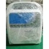 St-A8000A Mesin Aed Defibrillator Jantung Defibrillator Bifasik Eksternal Otomatis untuk Dewasa / Pediatrik