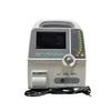 St-A8000d Aed Machine Defibrillator jantung untuk anak / pediatrik berskala besar otomatis eksternal bifasik