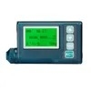 Pompa Injeksi Insulin Perawatan Diabetes Presisi Tinggi Kenaikan 0.1/0.05u 78mm× 52mm× 20mm
