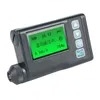 Pompa Injeksi Insulin Perawatan Diabetes Presisi Tinggi Kenaikan 0.1/0.05u 78mm× 52mm× 20mm