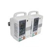 Pompa Infusi Portable yang Nyaman dengan Mode Otomatis dan Manual 2.5 Kg 174*126*215 mm