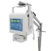 Mesin Radiologi Sinar-X Medis Portabel STXR-Y300 dilengkapi dengan Dimensi Layar Sentuh 10,4 inci