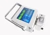 STXR-Y100 Mesin Sinar X Digital Portable Frekuensi Tinggi Untuk Pencitraan Yang Jelas Dan Rinci