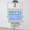 STXR-Y100 Mesin Sinar X Digital Portable Frekuensi Tinggi Untuk Pencitraan Yang Jelas Dan Rinci