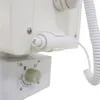 STXR-Y100 Mesin Sinar X Digital Portable Frekuensi Tinggi Untuk Pencitraan Yang Jelas Dan Rinci