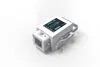 Mesin Radiologi Sinar-X Medis Portabel STXR-Y300 dilengkapi dengan Dimensi Layar Sentuh 10,4 inci