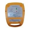 Jual panas Penggunaan medis Pelatih portabel CPR Kit Aed Defibrillator eksternal otomatis