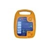 Jual panas Penggunaan medis Pelatih portabel CPR Kit Aed Defibrillator eksternal otomatis