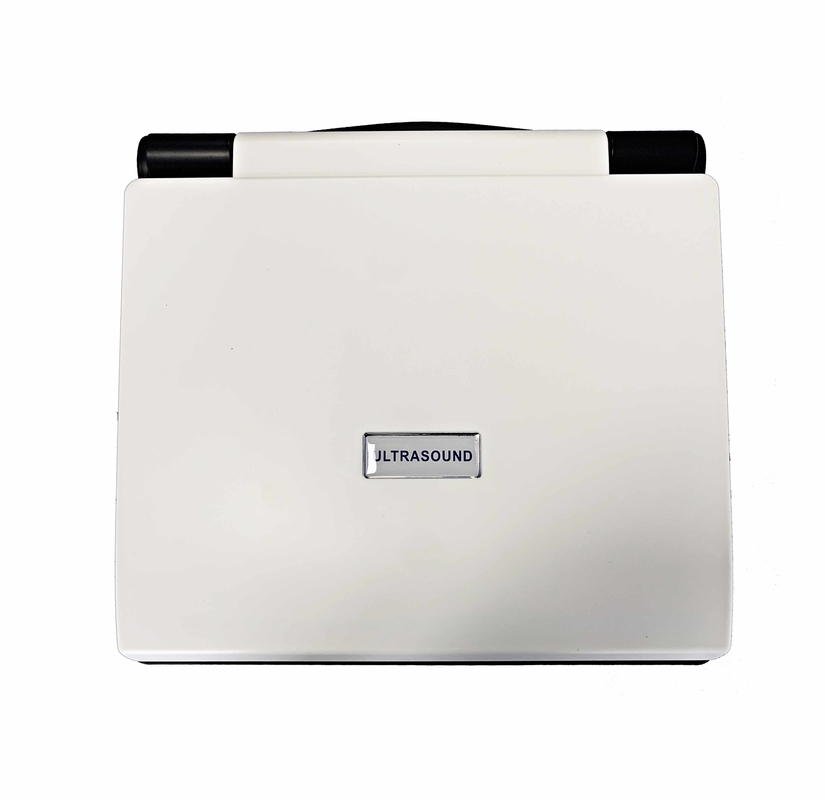 Mesin Ultrasound Doppler Warna Portabel OB GYN Dalam Kehamilan