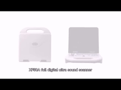 XF50A Pemberitahuan Produk