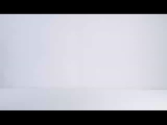 Informasi Produk XF3800