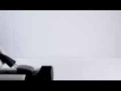 Informasi Produk E20