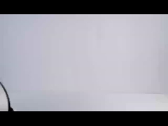 E30 Informasi Produk