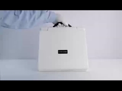 Informasi Produk XF30B