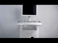 XF1100 Pemberitahuan Produk